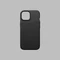 MOMENT CASE FOR IPHONE 15 - COMPATIBLE WITH MAGSAFE - BLACK