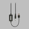 RODE DC-USB1 USB táp adapter