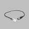 SGC DMX PIN 5 to RJ45 csatlakozó