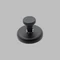 SGC Lights Magnet Mount Adapter