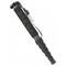SIRUI P-326 Carbon Monopod