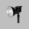 SIRUI 60W COB LED lámpa C60