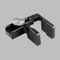 SMALLRIG HDMI Cable Clamp 1822