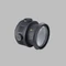 SMALLRIG RA-F150 FRESNEL LENS 4246