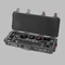 Hydra Alien Car Mounting System Pro Kit