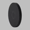 Urth 43mm Magnetic Szűrő Sapka