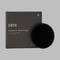 Urth 77mm Magnetic ND1000 (Plus+)