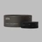 Urth 43mm Magnetic Essential Kit (Plus+) (UV+CPL+ND8+ND1000)