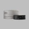 Urth 82mm ND2, ND4, ND8, ND64, ND1000 Szűrő Kit (Plus+)