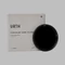 Urth 95mm ND64 1000 (6 10 Stop) Variable ND Szűrő (Plus+)