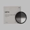 Urth 46mm Hard Graduated ND8 Szűrő (Plus+)