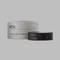 Urth 55mm UV, Circular Polarizing (CPL), ND8, ND1000 Szűrő Kit (Plus+)