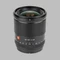VILTROX AF 13MM F/1.4 Fujifilm X BAJONETTES OBJEKTÍV