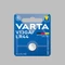 VARTA V13GA LR44 GOMB ELEM
