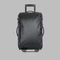 WANDRD Transit Carry-On Roller