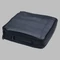 Wandrd Packing Cube Large