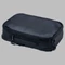 Wandrd Packing Cube Medium