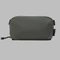 WANDRD Tech Bag Small Wasatch Green kiegészítő táska - Zöld színben