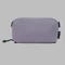 WANDRD Tech Bag Small Uyuni Purple kiegészítő táska - Lila színben