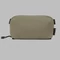 WANDRD Tech Bag Small Yuma Tan kiegészítő táska - Bézs színben