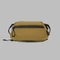 WANDRD Tech Bag Medium Dallol Yellow kiegészítő táska - Mustársárga színben
