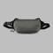 WANDRD D1 Fanny Pack Wasatch Green V2 övtáska - Zöld színben
