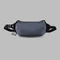 WANDRD D1 Fanny Pack Aegean Blue V2 övtáska - Égei-tenger kék színben
