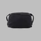 WANDRD Tech Bag Large kiegészítő táska - Fekete színben