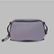 WANDRD Tech Bag Large Uyuni Purple kiegészítő táska - Lila színben