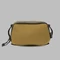 WANDRD Tech Bag Large Dallol Yellow kiegészítő táska - Mustársárga színben
