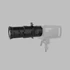 Amaran Spotlight SE 19º kit bowens projektor 19º-os vetítőlencsével