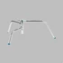 A2009_c_stand_talp_side