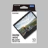 Fujifilm Instax WIDE Black film