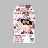 Fujifilm Instax Mini Heart Sketch Film