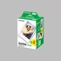 Fujifilm instax mini color glossy film (20db/cs)