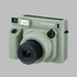 Fujifilm instax WIDE 400 - Matcha Green