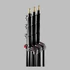 1004BAC_3_Master_legcsill_lampa_allvany_3db_szett_3_head