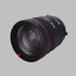 Nanguang NG-10X fresnel fókuszáló előtétlencse 