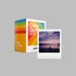 Polaroid Go Color Film Double Pack