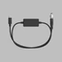 SMALLRIG USB-C TO DC POWER CABLE FOR RC 30B 4540