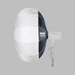 Amaran Lantern 90 - 90cm softbox