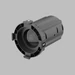 Aputure Spotlight Max 50° Lens