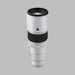 FUJINON XF500mmF5.6 R LM OIS WR objektív
