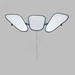 lastolite-triflector-allithato-keret-3-ezustfeher-panel