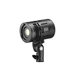 Godox KNOWLED MS60R RGB Studiólámpa