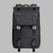 K&amp;F Concept Beta Backpack 20 literes, fotós hátizsák, fekete színben