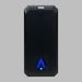  Exascend Explorer Portable SSD 2TB