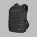 lowepro-protactic-bp-350-aw-ii-fekete