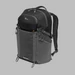 lowepro-photo-active-bp-300-aw-feketesotetszurke