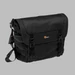 lowepro-protactic-mg-160-aw-ii